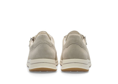 Ara Sneaker Osaka 2.0 shell