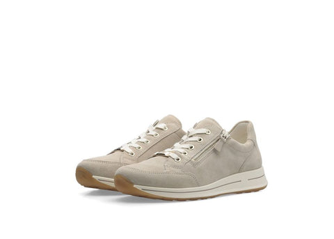 Ara Sneaker Osaka 2.0 shell