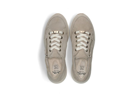 Ara Sneaker Osaka 2.0 shell