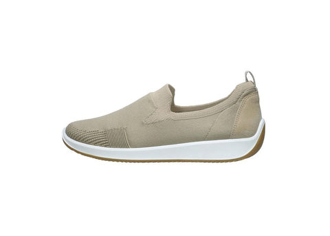 Ara Slipper Lissabon 4.0 sand