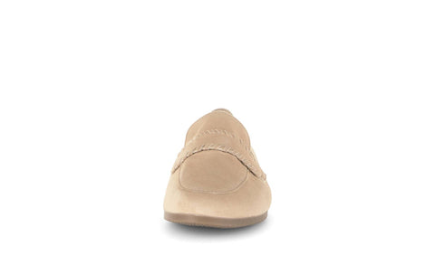 Gabor Slipper sand