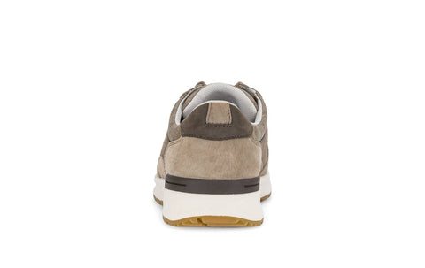 Gabor Sneaker brown/mocca