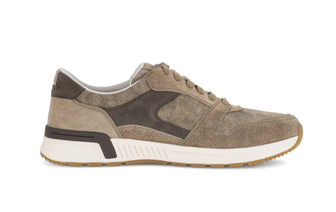 Gabor Sneaker brown/mocca
