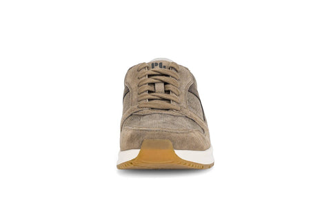 Gabor Sneaker brown/mocca