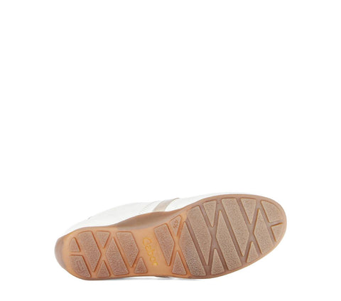 Gabor Sneaker latte/puder/steppa