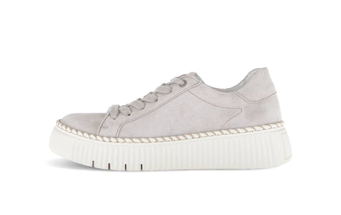 Gabor Sneaker puder