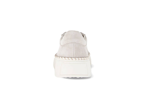 Gabor Sneaker puder