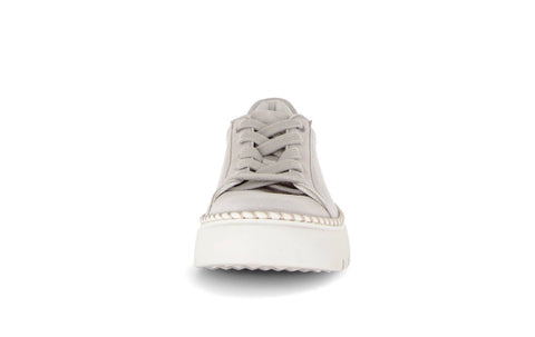 Gabor Sneaker puder