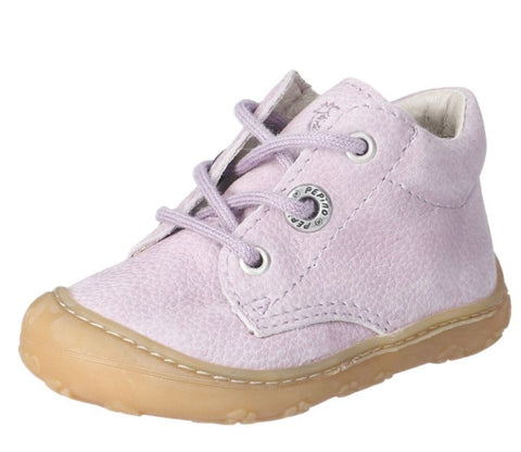 Ricosta Lernlaufschuh Cory misty