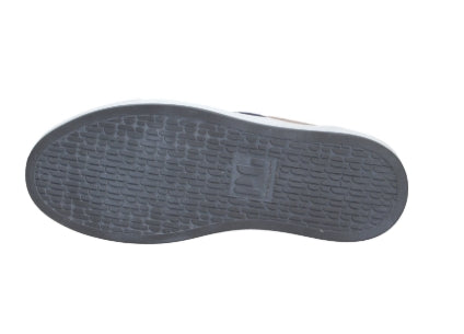 Gabor Sneaker beige/fjord kombi