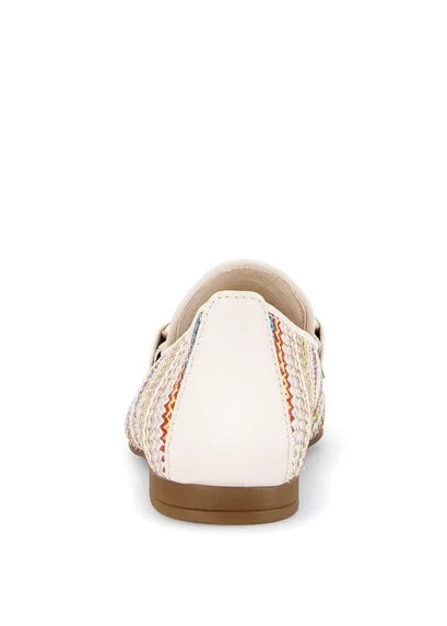 Gabor Slipper multicolour