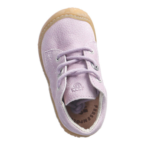 Ricosta Lernlaufschuh Cory misty