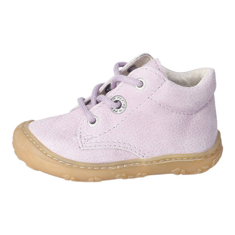 Ricosta Lernlaufschuh Cory misty