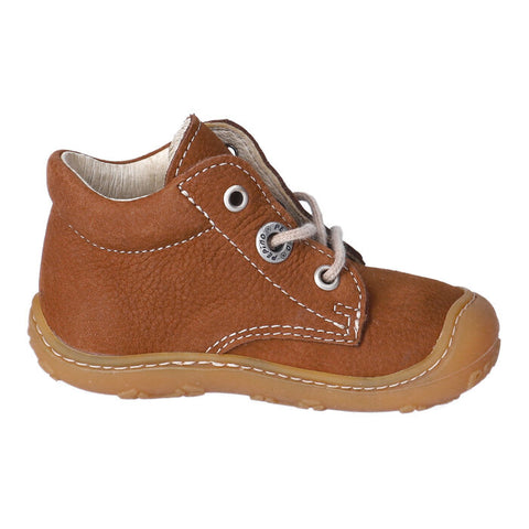 Ricosta Lernlaufschuh Cory curry