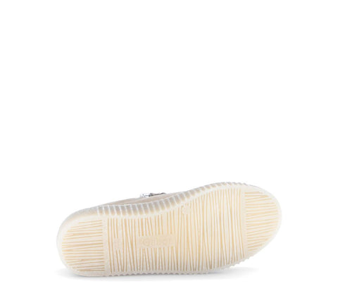 Gabor Sneaker sand
