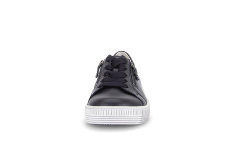 Gabor Sneaker dark blue