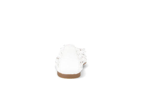 Gabor Ballerina latte