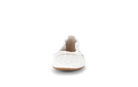Gabor Ballerina latte