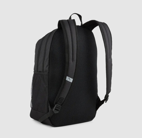 Puma Buzz 28L Rucksack black