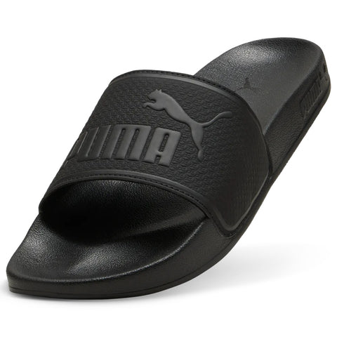 Puma Slippers Leadcat 2.0 BX black