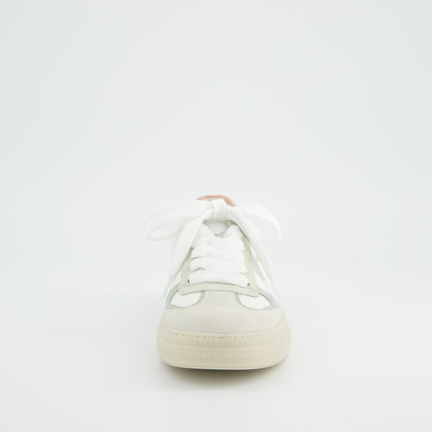 Paul Green Sneaker white/off-white