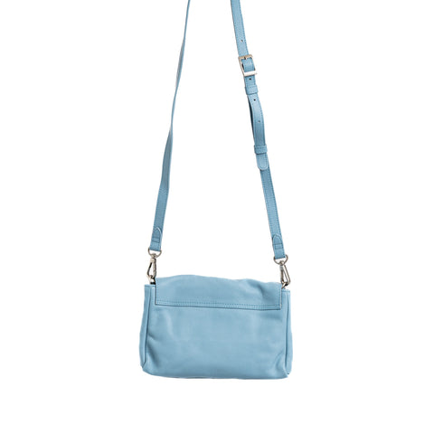 Nika Trade Tasche sky