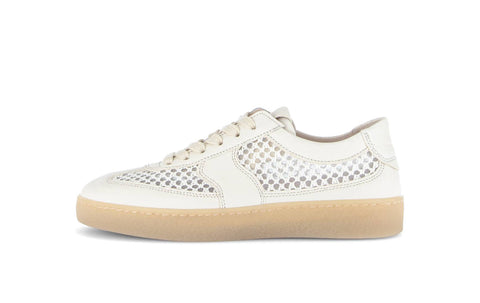 Gabor Sneaker vanilla