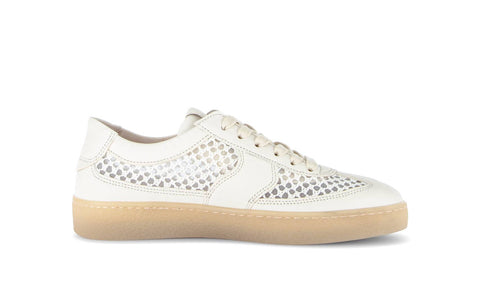 Gabor Sneaker vanilla