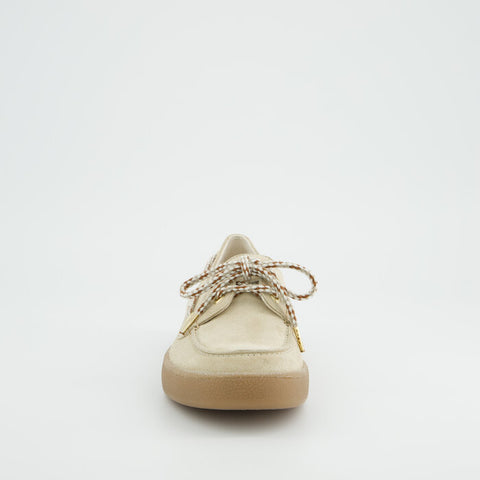 Paul Green Super soft Sneaker biscuit