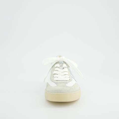 Paul Green Super soft Sneaker milk/white