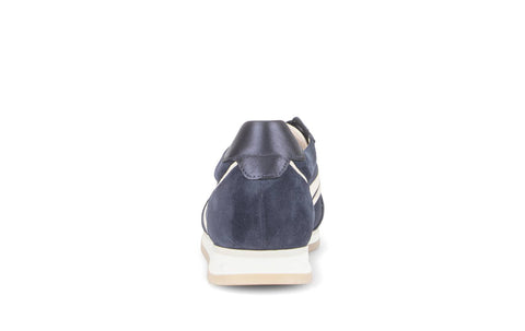 Gabor Sneaker marine
