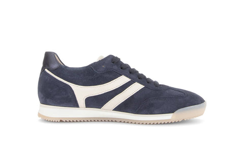 Gabor Sneaker marine