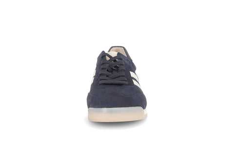 Gabor Sneaker marine