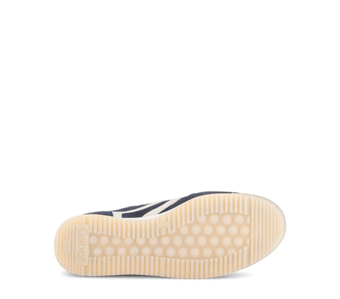 Gabor Sneaker marine