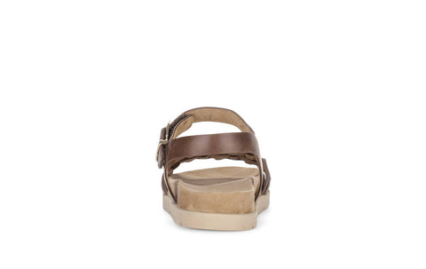 Gabor Sandale camel