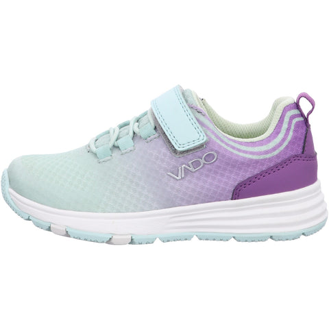 Vado Freak Lo Elastic GTX mint
