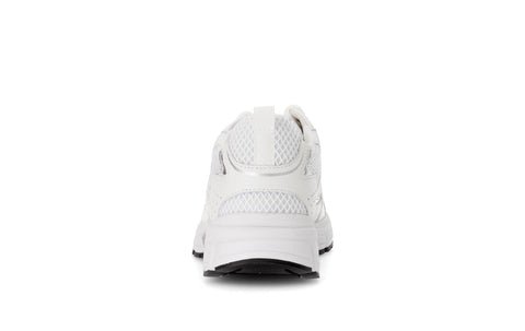 Gabor Sneaker weiss/argento