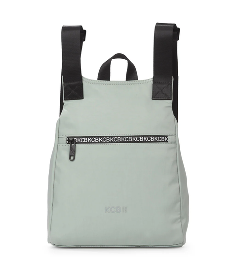 KCB Mochila Grande agua