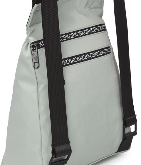 KCB Mochila Grande agua
