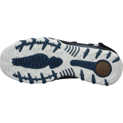 Allrounder Niro ocean/stargazer