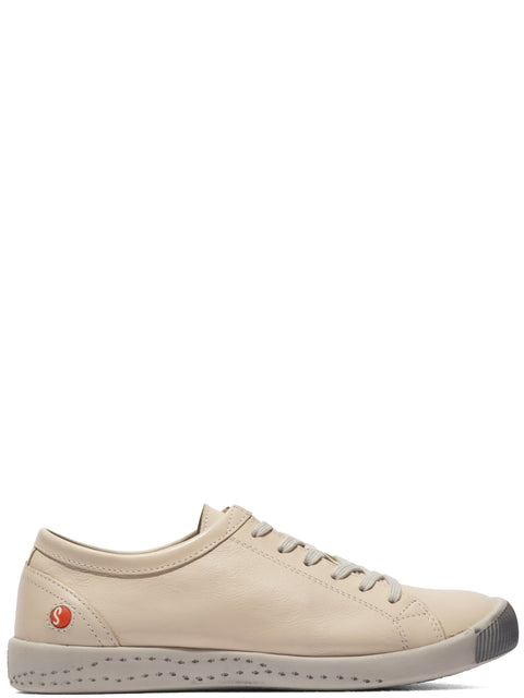 Softinos Isla154 cream