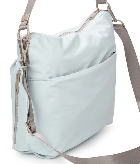 KCB Bolso-Hombro cielo