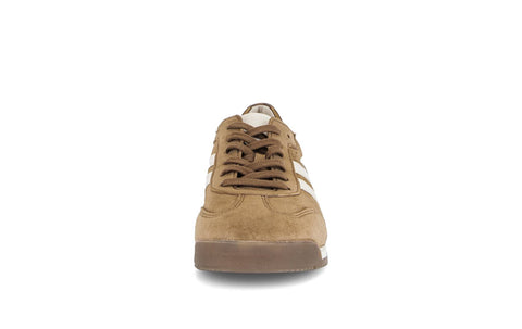 Gabor Sneaker peanut