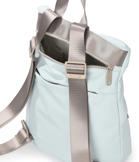 KCB Mochila cielo