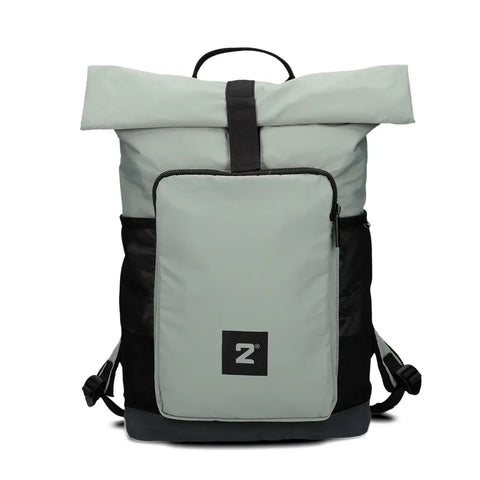 Zwei Rucksack Bonny BOR180 eucalyptus