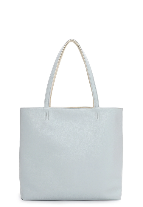 Emily&Noah Shopper Eva light blue