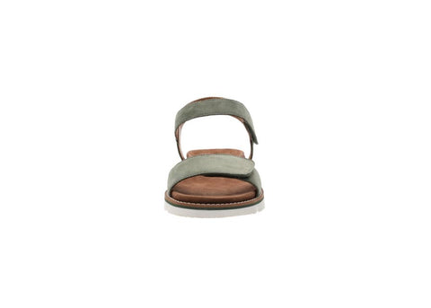 Ara Sandale Kent Sport-S thyme