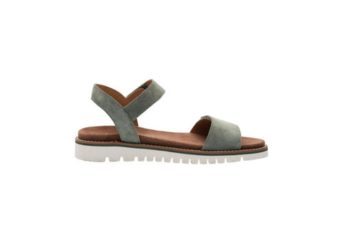 Ara Sandale Kent Sport-S thyme
