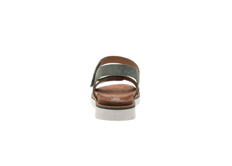 Ara Sandale Kent Sport-S thyme