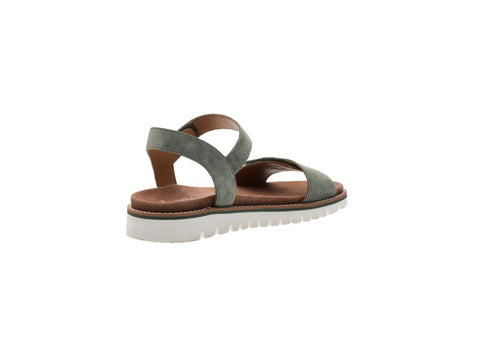 Ara Sandale Kent Sport-S thyme